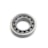 ZTL | F45813 | ROLAMENTO (NU209/F45813) ROLETE CORPO EIXO PILOTO MB 1113/1313/1513/2013 CAMBIO G336/G340 (COM RASGO PARA TRAVA)-87011673-2d1a-4acb-b726-6d1c78d95ad1