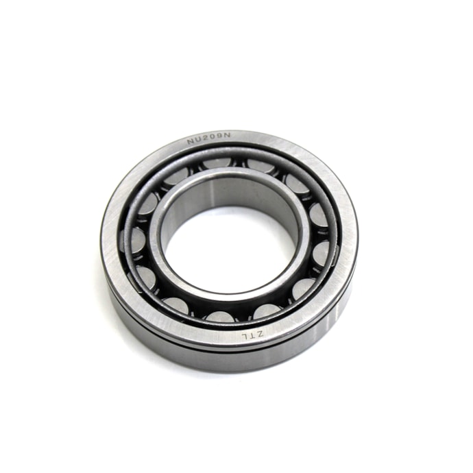 ZTL | F45813 | ROLAMENTO (NU209/F45813) ROLETE CORPO EIXO PILOTO MB 1113/1313/1513/2013 CAMBIO G336/G340 (COM RASGO PARA TRAVA)-5311f373-a221-4529-835e-482557a46fb9