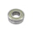 ZTL | F45814 | ROLAMENTO PONTA/BERCO PINHAO MB 1418/1618/1620 EIXO HL5Z REDUZIDO-dac00613-964d-441d-9fa4-7ef4194a52f5