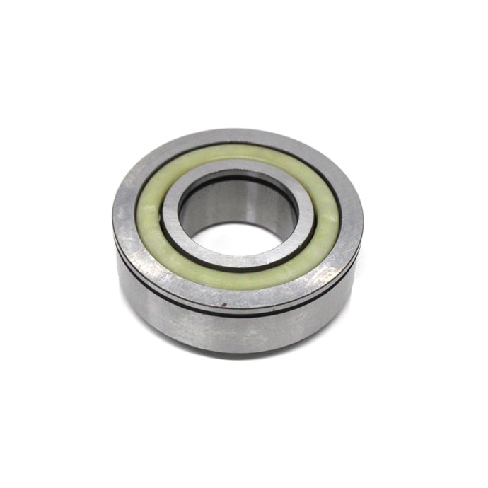 ZTL | F45814 | ROLAMENTO PONTA/BERCO PINHAO MB 1418/1618/1620 EIXO HL5Z REDUZIDO-1b335729-e0d4-45c1-a0e0-4f592b207fc4