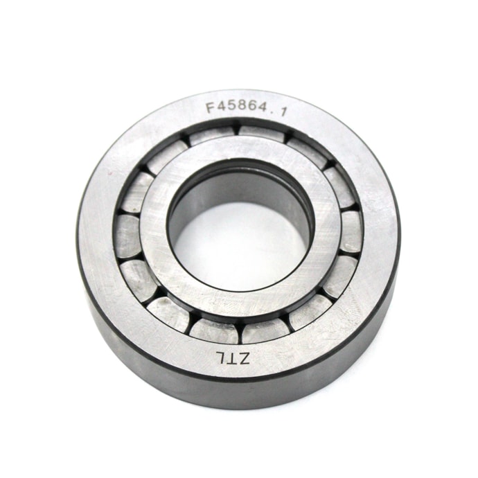 ZTL | F45864 | ROLAMENTO (F458641) PONTA/BERCO PINHAO FORD/VW EIXO MS230/MS235/MS240/MS245/MS248 (35X80X22MM)-e0ee5e86-b1f4-4291-a2ed-aaa415a0fd6a