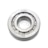 ZTL | F45864 | ROLAMENTO (F458641) PONTA/BERCO PINHAO FORD/VW EIXO MS230/MS235/MS240/MS245/MS248 (35X80X22MM)-07b71730-44c5-489d-abf8-3370bf3b6804
