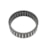 ZTL | F52385 | ROLAMENTO (F52385A) GAIOLA ENGR 2A/2M 3A/3M - MB 1113/1313/1513/2013 - CAMBIO G336/G340-560aaab0-e7e3-4fed-ac88-132565854198