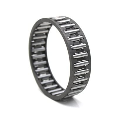 ZTL | F52385 | ROLAMENTO (F52385A) GAIOLA ENGRENAGEM 2M/3M MB AGL 1113/1313/1513/2013 CAMBIO G336/G340 | ENGRENAGEM RE AGRALE/FORD/VW CAMBIO EATON (63,66X71,66X19,50MM)