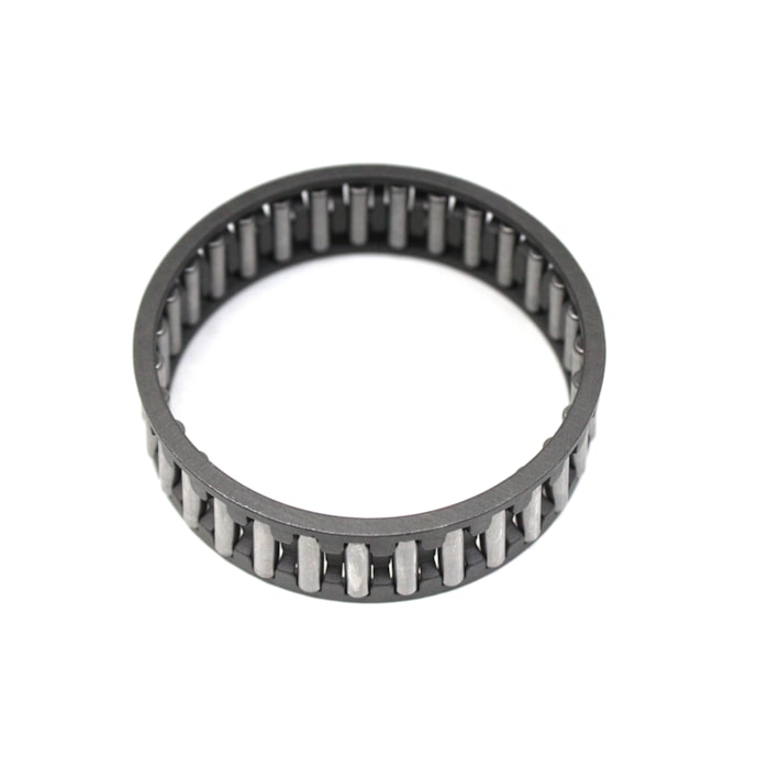 ZTL | F52385 | ROLAMENTO (F52385A) GAIOLA ENGRENAGEM 2M/3M MB AGL 1113/1313/1513/2013 CAMBIO G336/G340 | ENGRENAGEM RE AGRALE/FORD/VW CAMBIO EATON (63,66X71,66X19,50MM)-5038ff3a-ace2-4381-8527-2ad09fd529f4