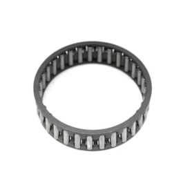 ZTL | F52385 | ROLAMENTO (F52385A) GAIOLA ENGRENAGEM 2M/3M MB AGL 1113/1313/1513/2013 CAMBIO G336/G340 | ENGRENAGEM RE AGRALE/FORD/VW CAMBIO EATON (63,66X71,66X19,50MM)