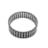 ZTL | F52386 | ROLAMENTO (F52386A) GAIOLA ENGRENAGEM 4M MOVEL MB AGL 1113/2213 CAMBIO G336/G340-a14d10fb-b59a-43e3-b422-3cfe74994df6