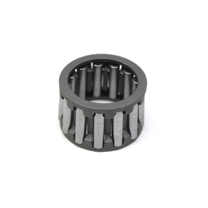 ZTL | F58529 | ROLAMENTO GAIOLA FUNDO EIXO PILOTO E PONTA EIXO ENTALHADO MB 608/708/709 CAMBIO G220/G224 (PARTE INTERNA)-b6b0b1db-3ace-4f9e-a322-6766c050a152