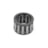 ZTL | F58529 | ROLAMENTO GAIOLA FUNDO EIXO PILOTO E PONTA EIXO ENTALHADO MB 608/708/709 CAMBIO G220/G224 (PARTE INTERNA)-ffb994d3-6063-41e3-a924-5d656412a781