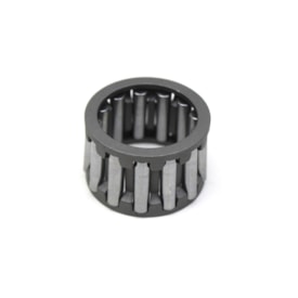 ZTL | F58529 | ROLAMENTO GAIOLA FUNDO EIXO PILOTO E PONTA EIXO ENTALHADO MB 608/708/709 CAMBIO G220/G224 (PARTE INTERNA)