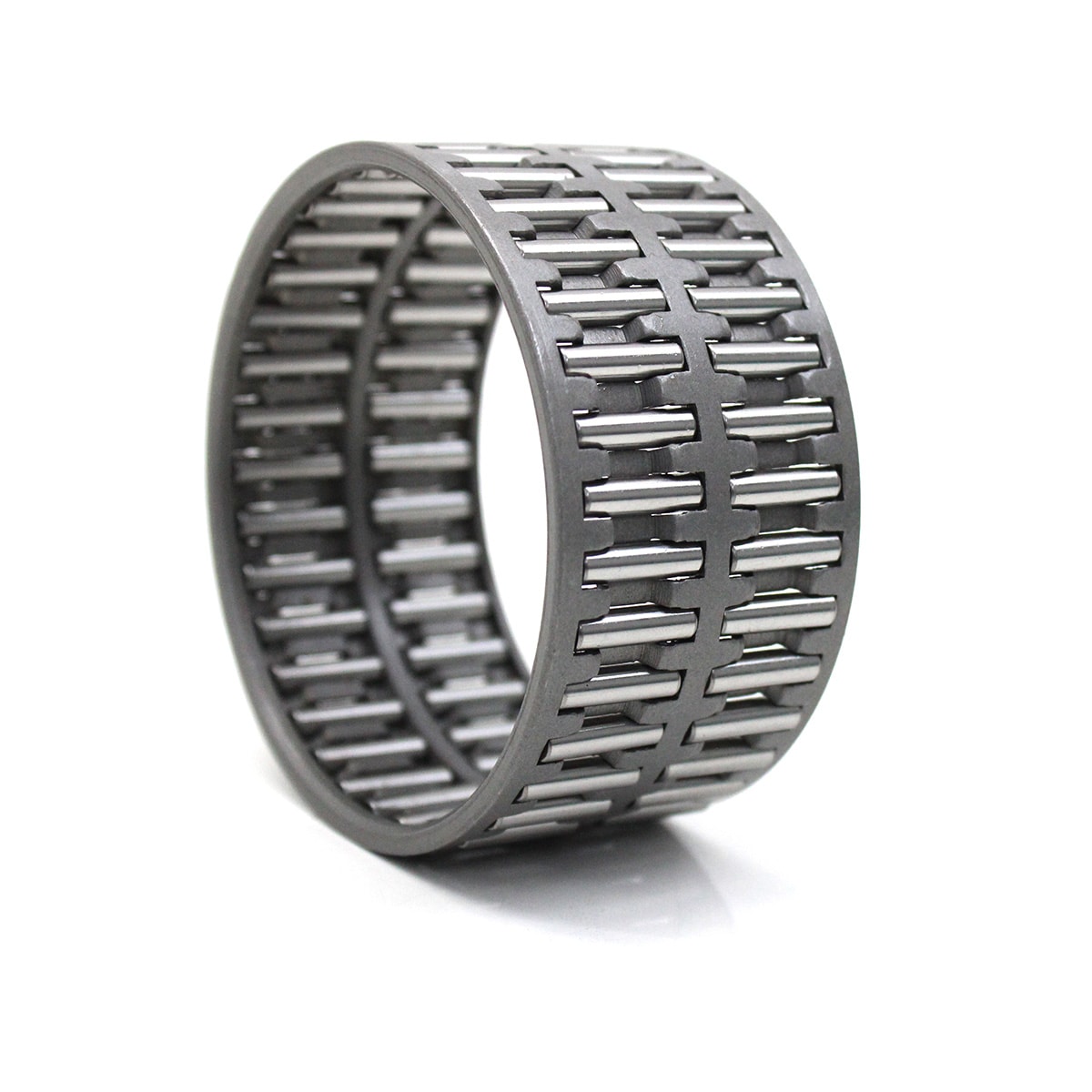 ZTL | F58549 | ROLAMENTO (F58549) GAIOLA ENGRENAGEM 1M MB ZTL | F58549 | ROLAMENTO (F58549) GAIOLA ENGRENAGEM 1M MB