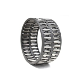 ZTL | F58551 | ROLAMENTO (F58551) GAIOLA ENGRENAGEM 3M MB 1418/1518/1618 CAMBIO G350/G360