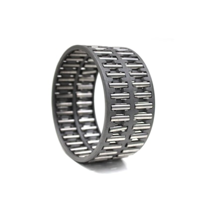 ZTL | F58551 | ROLAMENTO (F58551) GAIOLA ENGRENAGEM 3M MB 1418/1518/1618 CAMBIO G350/G360