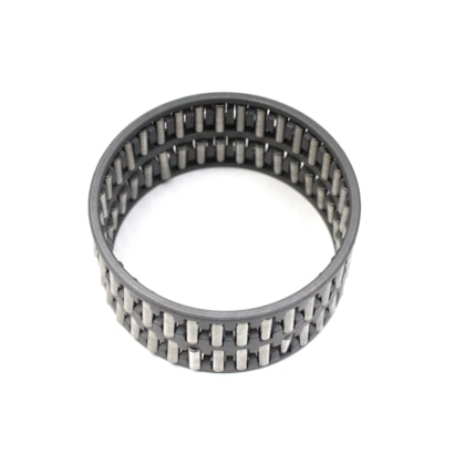 ZTL | F58551 | ROLAMENTO (F58551) GAIOLA ENGRENAGEM 3M MB 1418/1518/1618 CAMBIO G350/G360