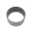 ZTL | F58551 | ROLAMENTO (F58551) GAIOLA ENGRENAGEM 3M MB 1418/1518/1618 CAMBIO G350/G360-fec8e332-39e8-4448-9e40-565e12fbc546