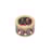 ZTL | F58695 | ROLAMENTO (F58695) GAIOLA FUNDO EIXO PILOTO/PONTA EIXO ENTALHADO MB CAMBIO G360 | MB CAMBIO ZF S5680 (28X46X31MM)-ab53f9f5-6ec8-4a7e-85ce-73c1b56a8f67