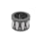 ZTL | F59345 | ROLAMENTO (F59345) GAIOLA FUNDO EIXO PILOTO/PONTA EIXO ENTALHADO MB CAMBIO G350-4b4354b7-ebb2-481d-b54d-73f2768c8177