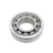 ZTL | NU309 | ROLAMENTO (NU309/508204/F561521) ROLETE EIXO PRINCIPAL/ENTALHADO MB 1113/1214/1313/1513/1618/2013 CAMBIO G336/G340/G350/G360-2403f06f-0109-4da4-9b3c-6ad9f7697c60