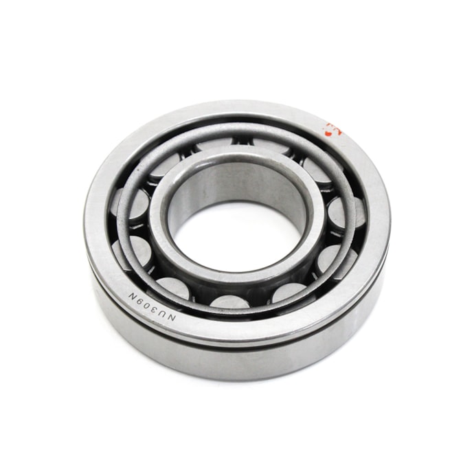 ZTL | NU309 | ROLAMENTO (NU309/508204/F561521) ROLETE EIXO PRINCIPAL/ENTALHADO MB 1113/1214/1313/1513/1618/2013 CAMBIO G336/G340/G350/G360-5357f85e-02fd-449e-b333-1bbe955d64c8