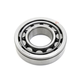 ZTL | NU309 | ROLAMENTO (NU309/508204/F561521) ROLETE EIXO PRINCIPAL/ENTALHADO MB 1113/1214/1313/1513/1618/2013 CAMBIO G336/G340/G350/G360