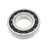 ZTL | QJ209 | ROLAMENTO (QJ209) ESFERA CORPO EIXO PILOTO MB 1113/1313/1513/2013 CAMBIO G336/G340-ee894e55-2ec5-4efb-a429-ec798ab7b46b