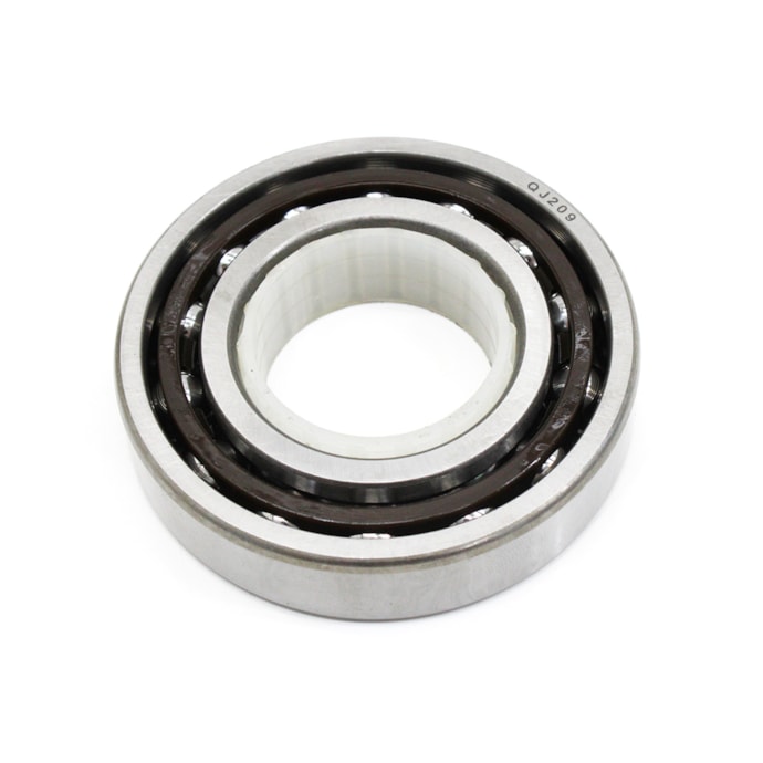 ZTL | QJ209 | ROLAMENTO (QJ209) ESFERA CORPO EIXO PILOTO MB 1113/1313/1513/2013 CAMBIO G336/G340-42ba07a0-5fbc-4f82-a5b6-f652a3524fcb