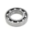 ZTL | QJ212 | ROLAMENTO (QJ212) ESFERA CORPO EIXO PILOTO MB 1218/1418/1618 CAMBIO G350/G360-05e670a9-11d1-4749-8911-3a415d2f7273