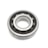 ZTL | QJ309 | ROLAMENTO (QJ309) ESFERA EIXO PRINCIPAL/ENTALHADO CAMBIO G336/G340/G350/G360 MB 1113/1214/1313/1418/1513/1618 DIANTEIRO-33453ee3-b494-4439-9380-cba67de62058