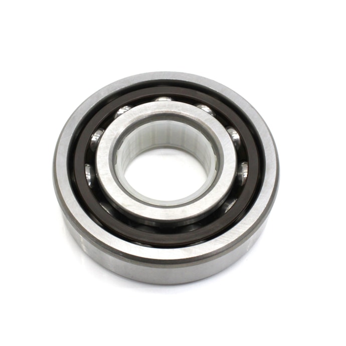 ZTL | QJ309 | ROLAMENTO (QJ309) ESFERA EIXO PRINCIPAL/ENTALHADO CAMBIO G336/G340/G350/G360 MB 1113/1214/1313/1418/1513/1618 DIANTEIRO-24f8223b-f80c-48e3-a032-ecd70fc9a350