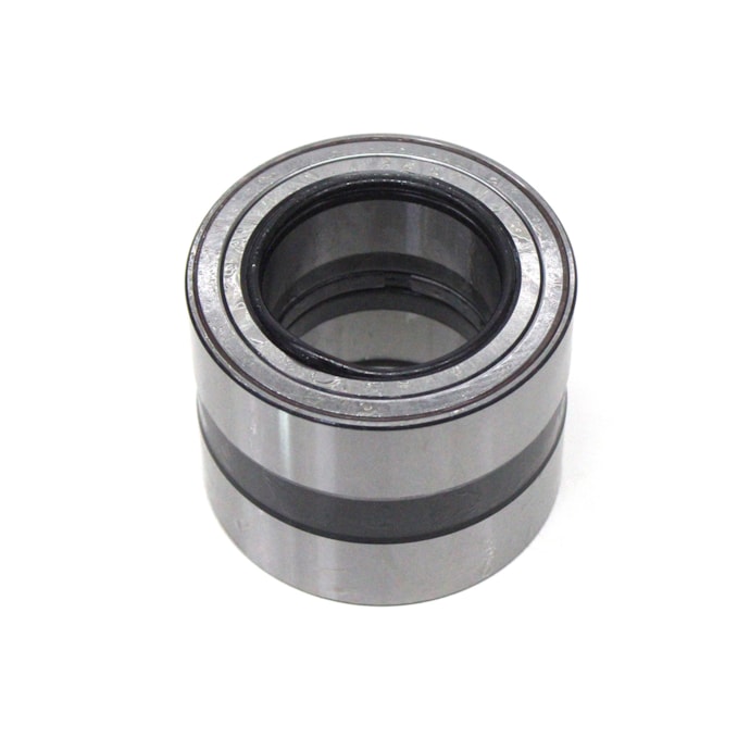 ZTL | VKHB4109 | ROLAMENTO DUPLO CUBO RODA DIANTEIRA/TRASEIRA VW NOVO DELIVERY EXPRESS | RODA DIANTEIRA NOVO DELIVERY 4TON A 13TON (55X90X70MM)-97a0e8ec-84cb-4aad-adc8-93db19260298