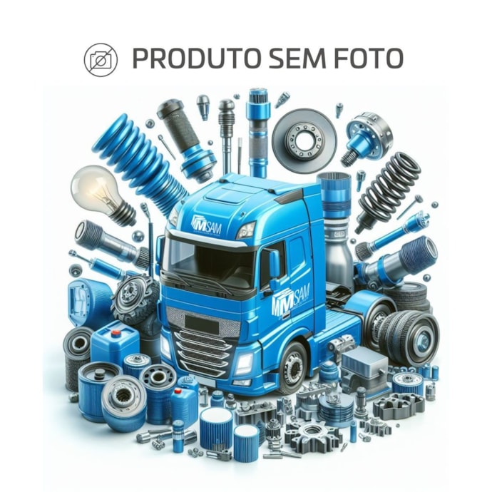 CUMMINS | 5306463 | PISTAO STD COM ANEL MOTOR CUMMINS SERIE BT 4.5 (SEM PINO)-1cf50be2-3e62-4702-9efe-e0e588cb2933